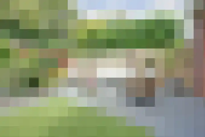 Jan Barendselaan 30 Poeldijk thumbnail 30