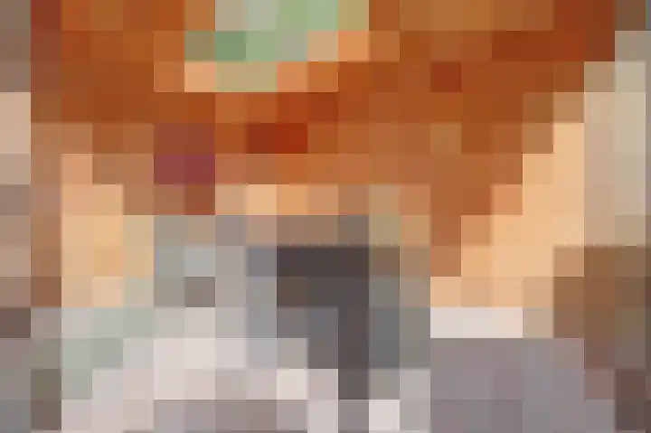 Jan Barendselaan 30 Poeldijk thumbnail 32