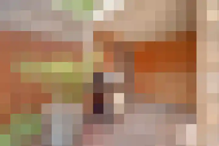 Jan Barendselaan 30 Poeldijk thumbnail 34
