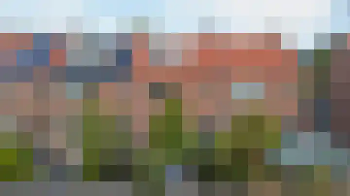 Jan Barendselaan 30 Poeldijk thumbnail 35