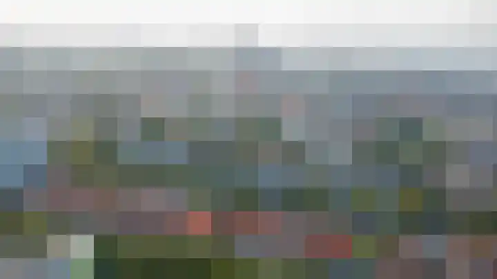 Jan Barendselaan 30 Poeldijk thumbnail 36