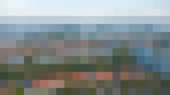 Jan Barendselaan 30 Poeldijk thumbnail 37