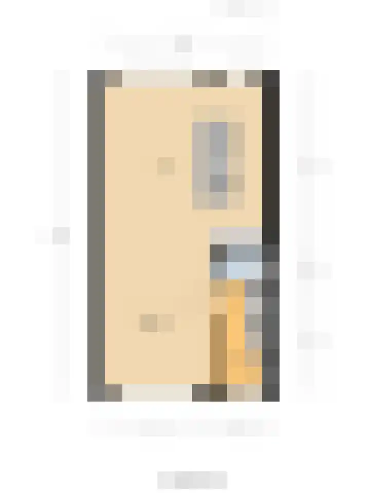 Jan Barendselaan 30 Poeldijk thumbnail 39