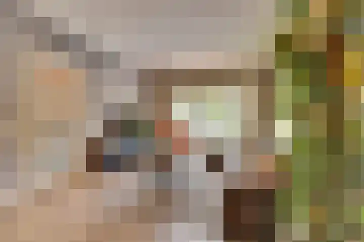 Jan Barendselaan 30 Poeldijk thumbnail 4