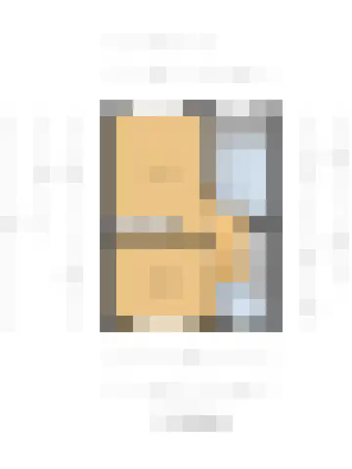 Jan Barendselaan 30 Poeldijk thumbnail 41