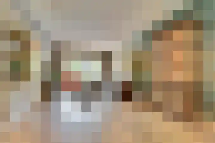 Jan Barendselaan 30 Poeldijk thumbnail 5