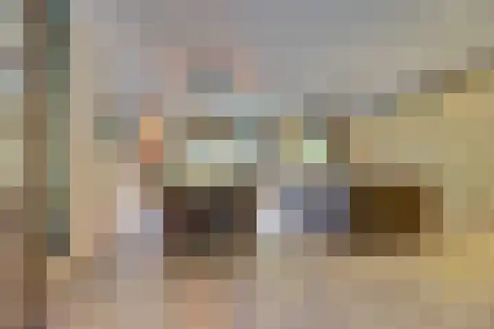 Jan Barendselaan 30 Poeldijk thumbnail 7