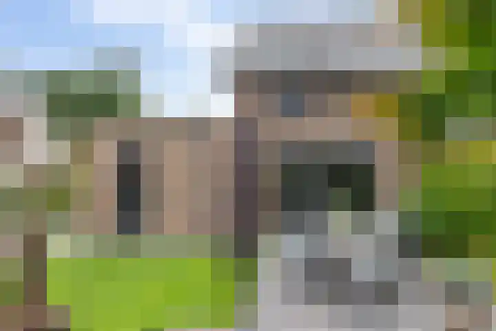 Jan Barendsenstraat 10 Apeldoorn thumbnail 36