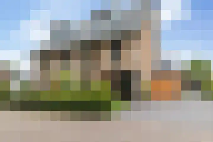Jan Barendsenstraat 10 Apeldoorn thumbnail 37