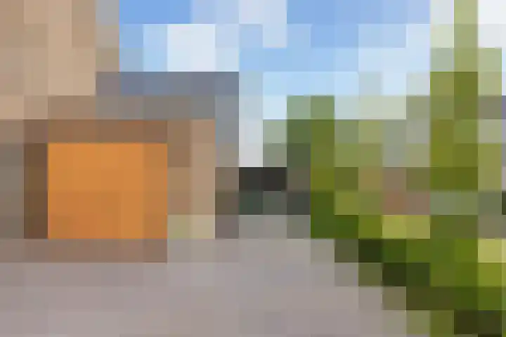 Jan Barendsenstraat 10 Apeldoorn thumbnail 38