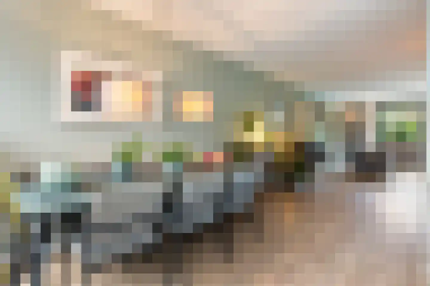 Jan Barendsenstraat 9 Apeldoorn thumbnail 16
