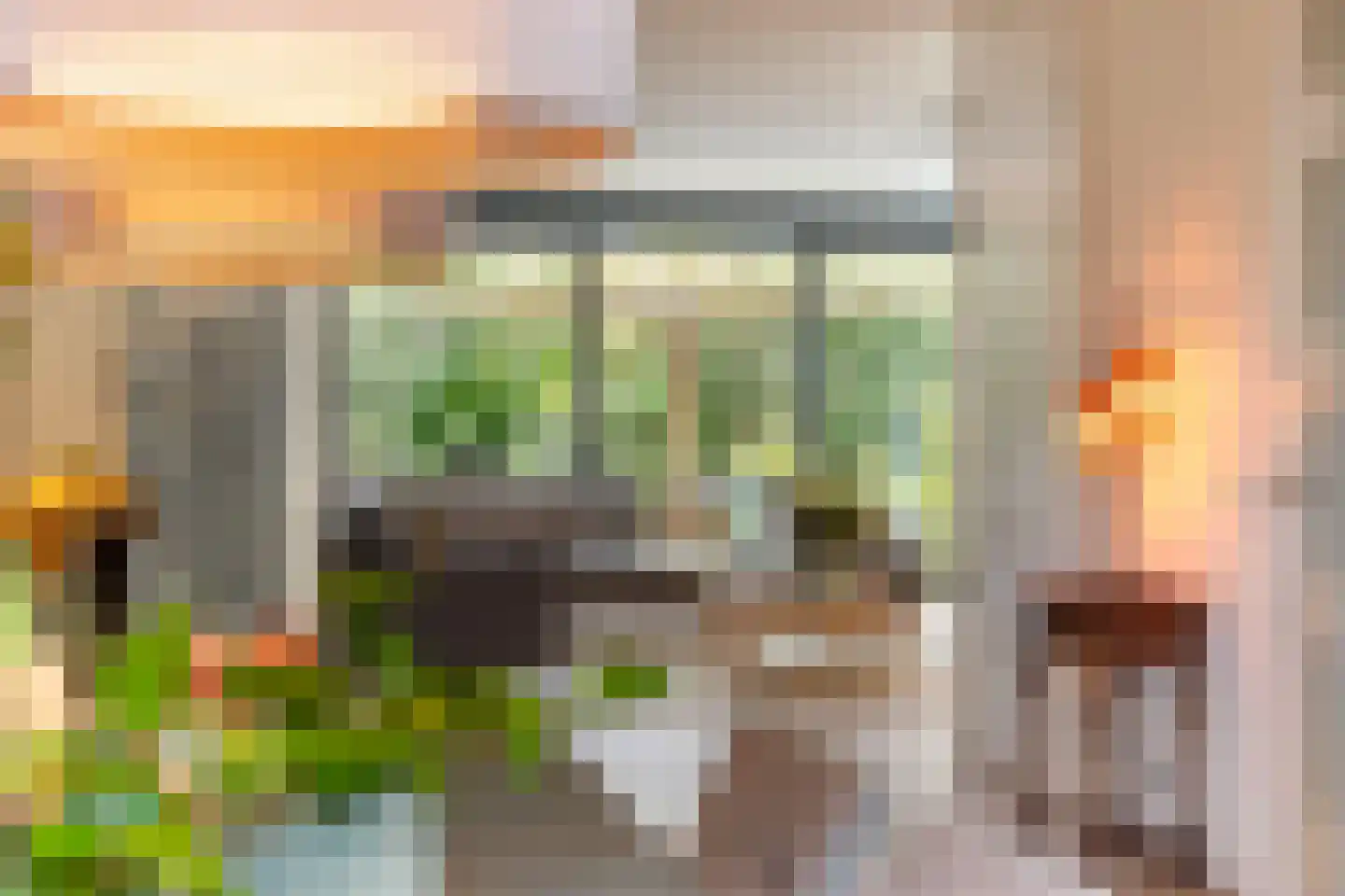 Jan Barendsenstraat 9 Apeldoorn thumbnail 18
