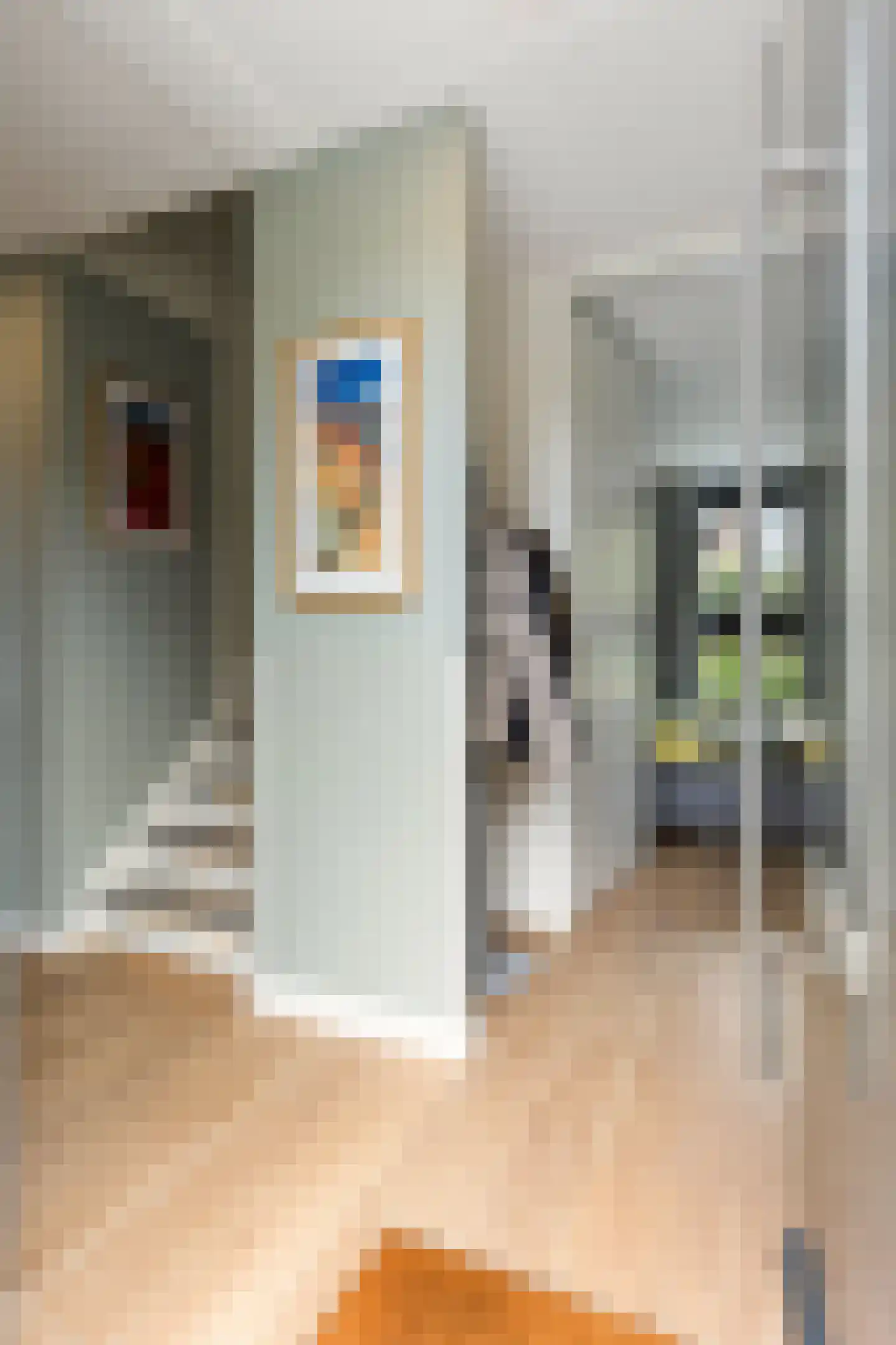 Jan Barendsenstraat 9 Apeldoorn thumbnail 22