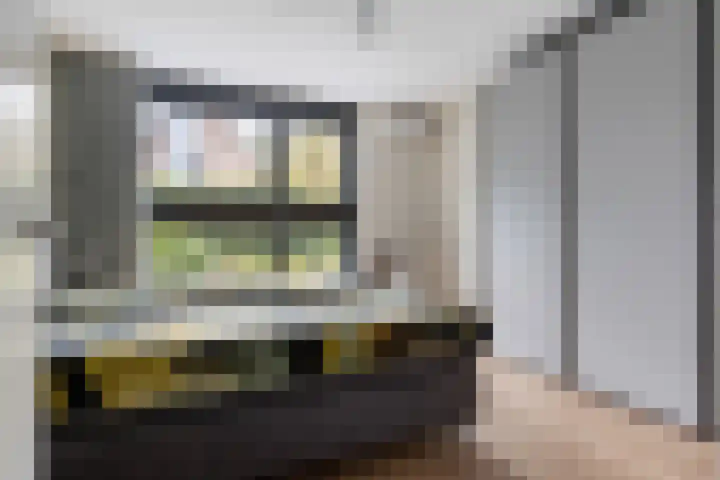 Jan Barendsenstraat 9 Apeldoorn thumbnail 23