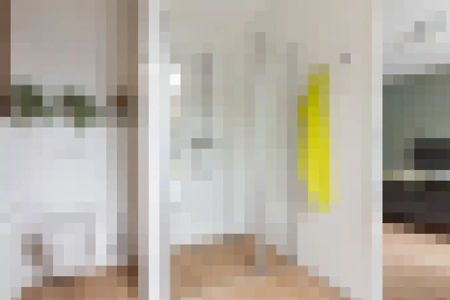 Jan Barendsenstraat 9 Apeldoorn thumbnail 26