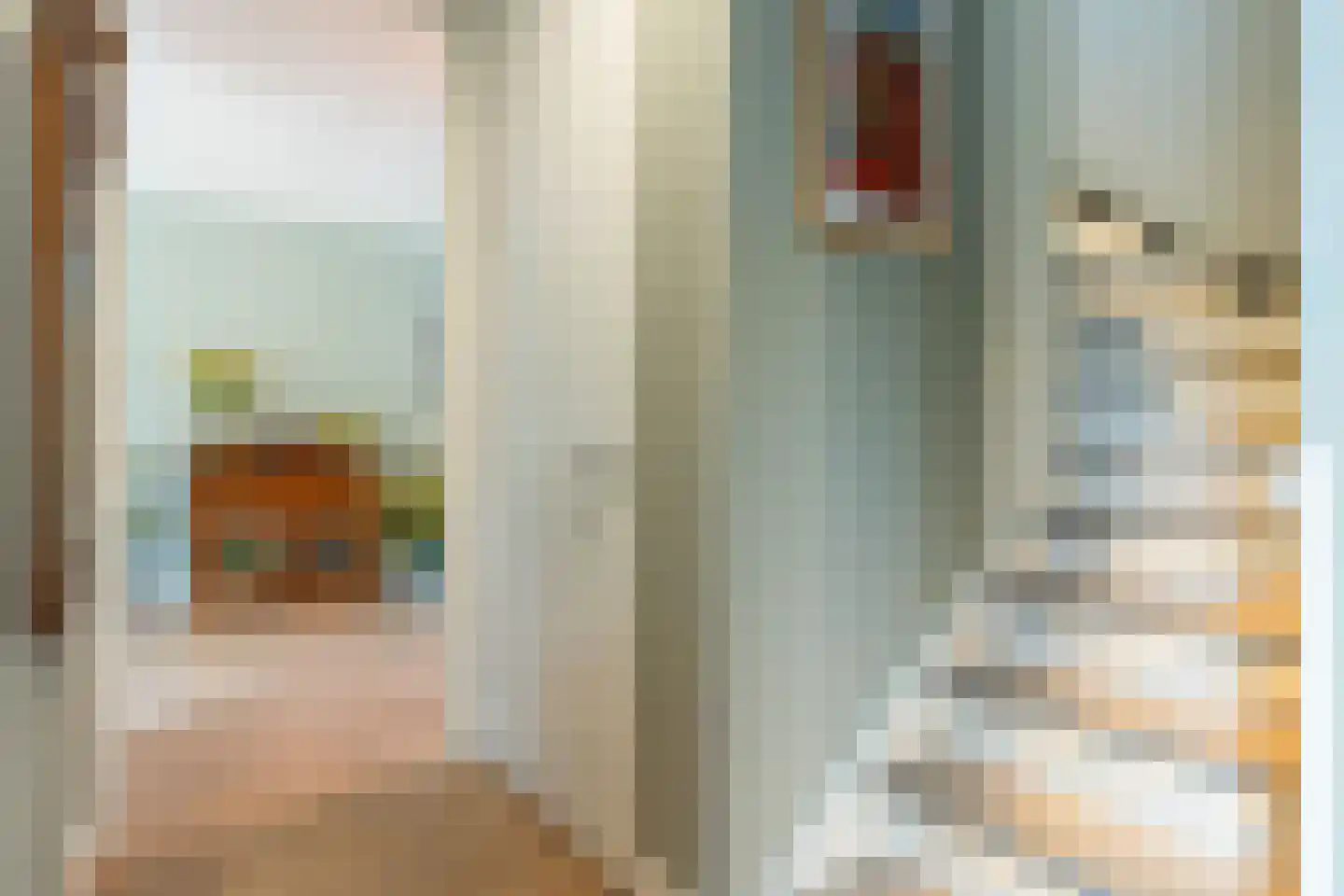 Jan Barendsenstraat 9 Apeldoorn thumbnail 31