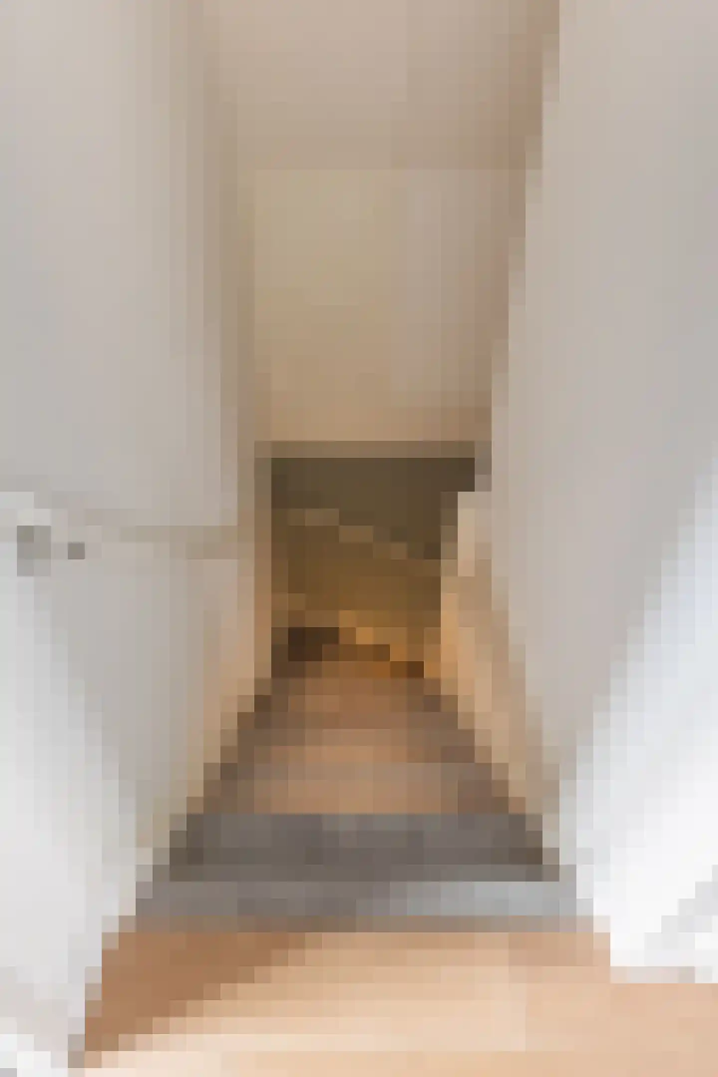 Jan Barendsenstraat 9 Apeldoorn thumbnail 32
