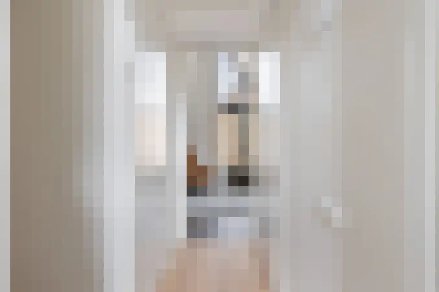 Jan Barendsenstraat 9 Apeldoorn thumbnail 33