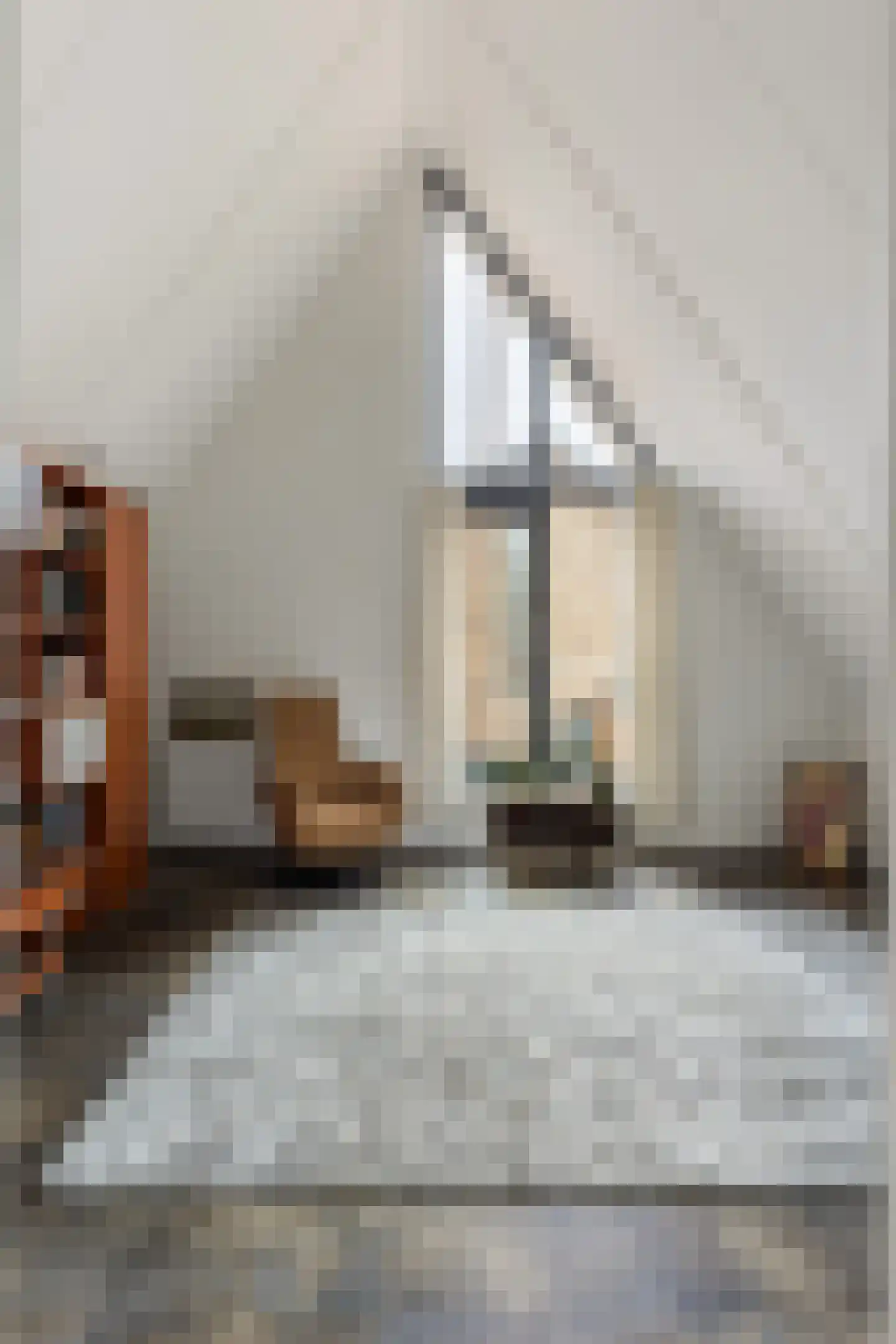 Jan Barendsenstraat 9 Apeldoorn thumbnail 35