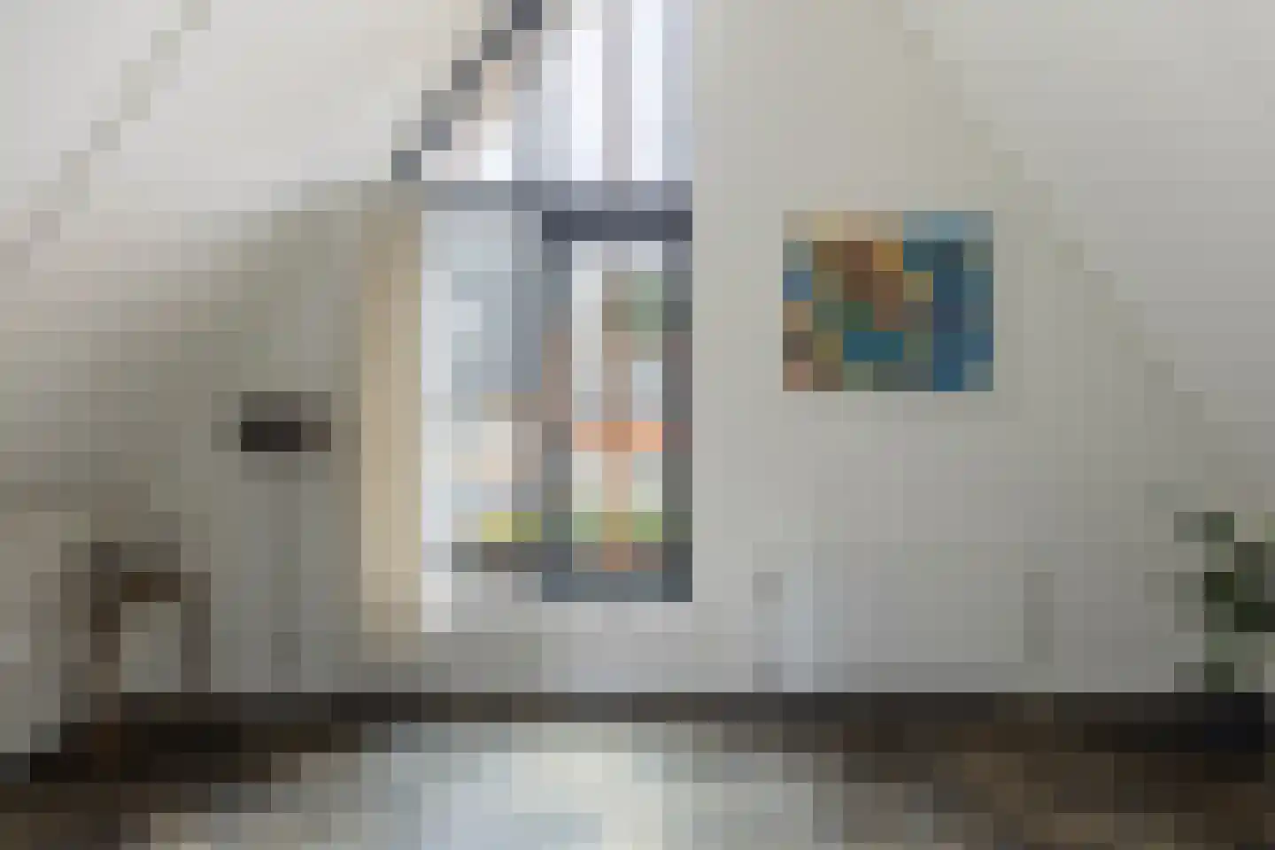 Jan Barendsenstraat 9 Apeldoorn thumbnail 38