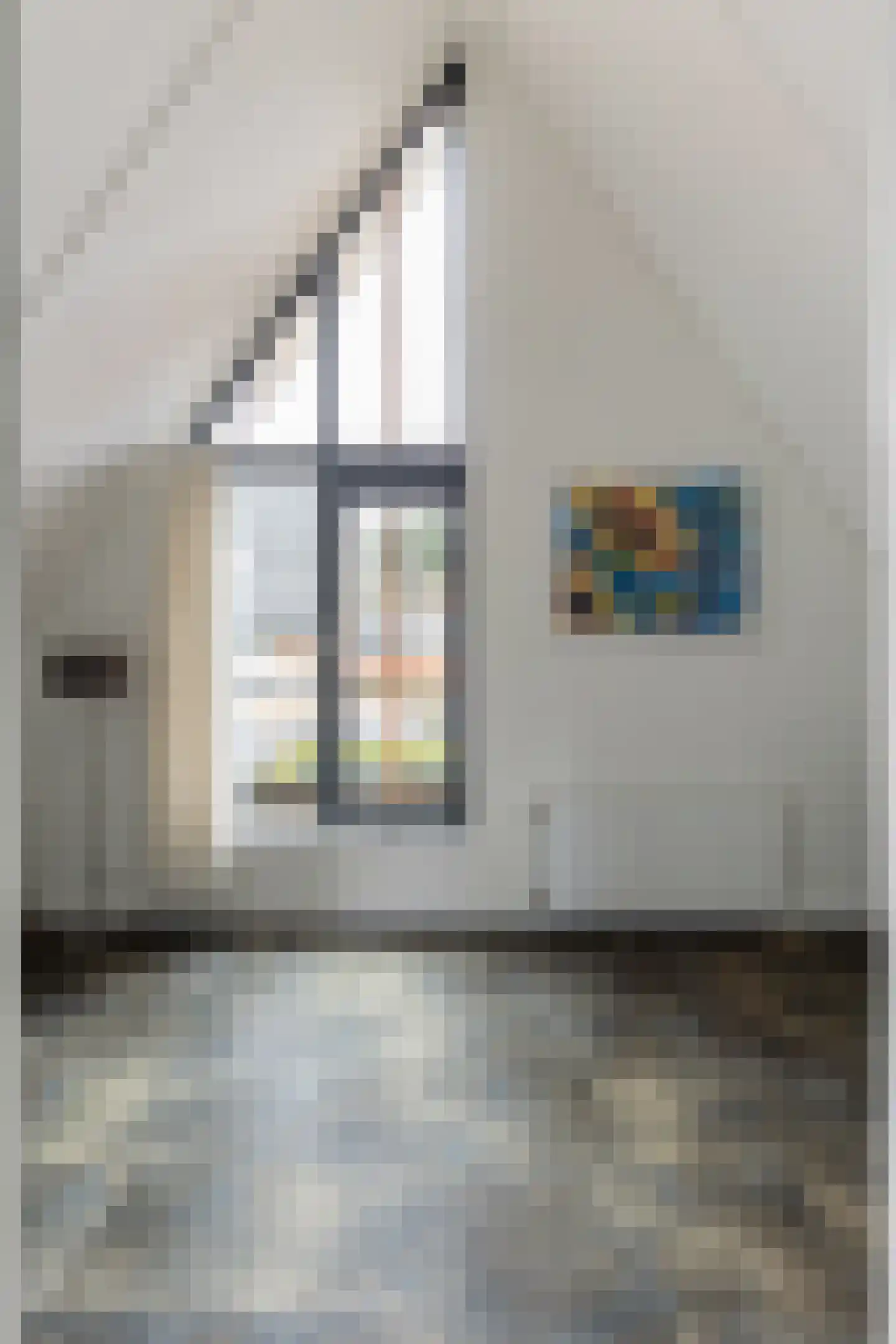 Jan Barendsenstraat 9 Apeldoorn thumbnail 39