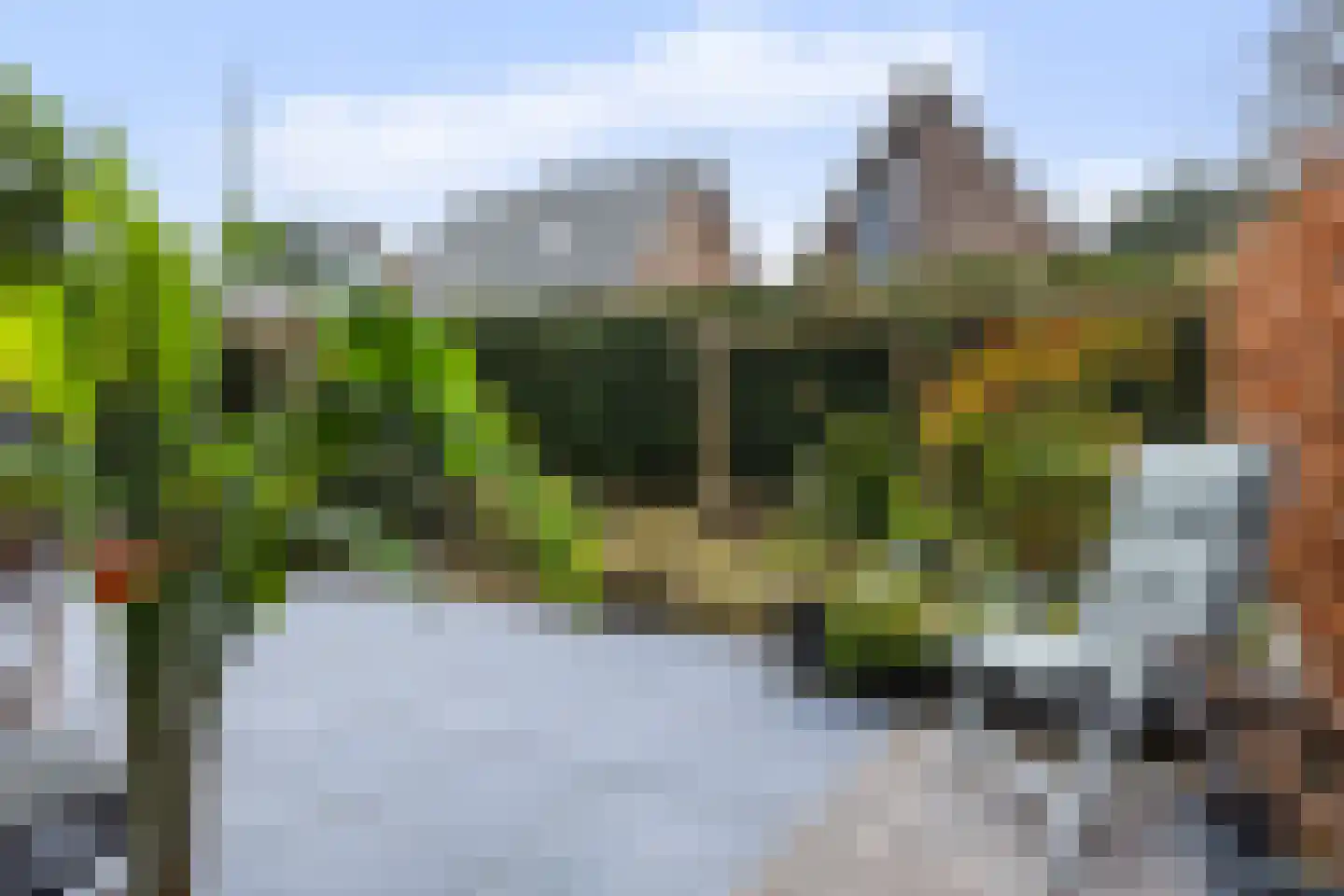 Jan Barendsenstraat 9 Apeldoorn thumbnail 47
