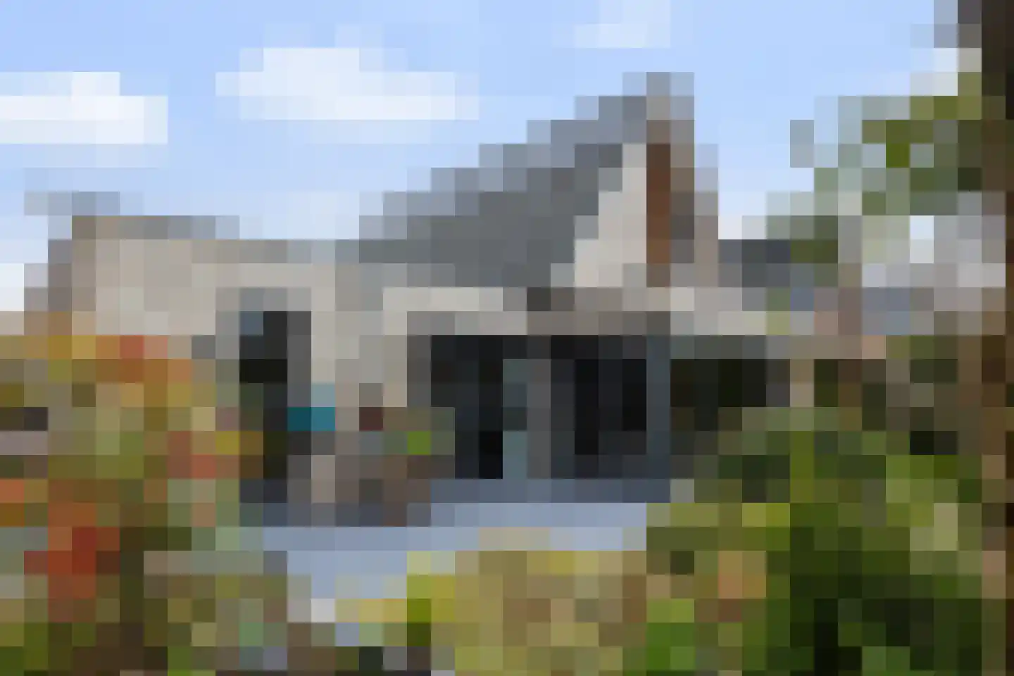 Jan Barendsenstraat 9 Apeldoorn thumbnail 52
