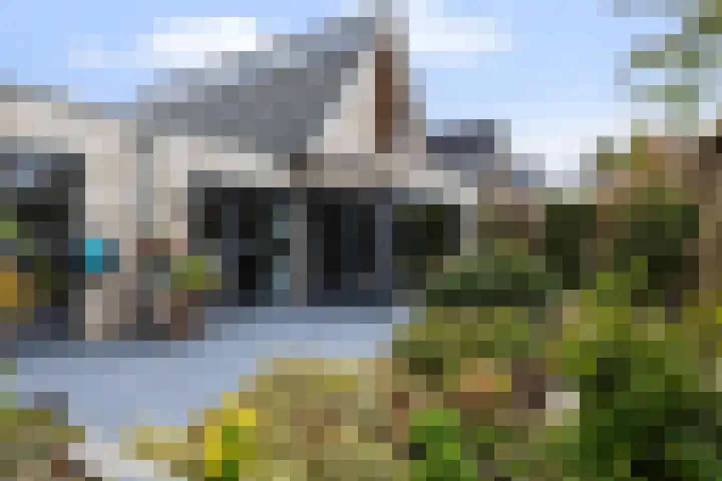 Jan Barendsenstraat 9 Apeldoorn thumbnail 53