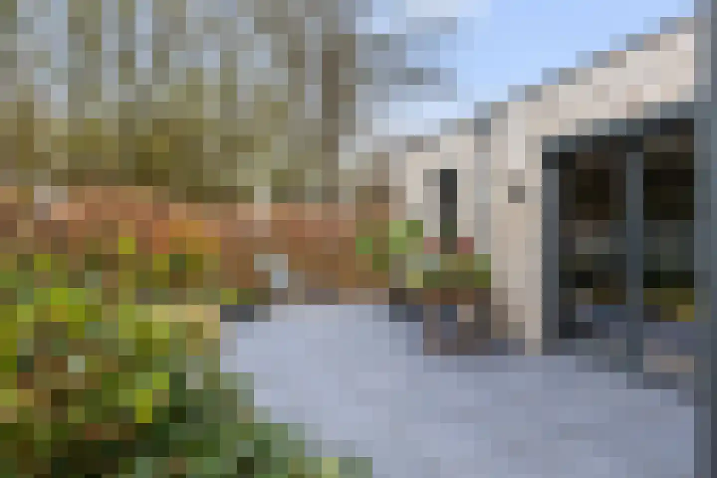 Jan Barendsenstraat 9 Apeldoorn thumbnail 54