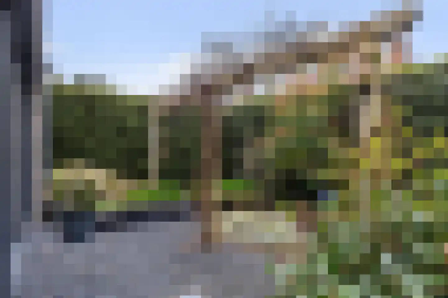 Jan Barendsenstraat 9 Apeldoorn thumbnail 55
