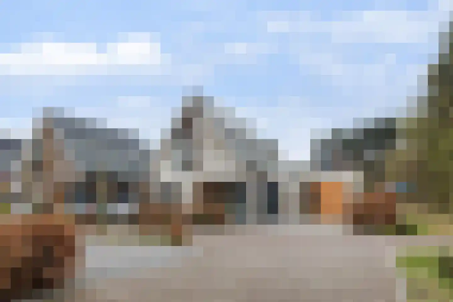 Jan Barendsenstraat 9 Apeldoorn thumbnail 56