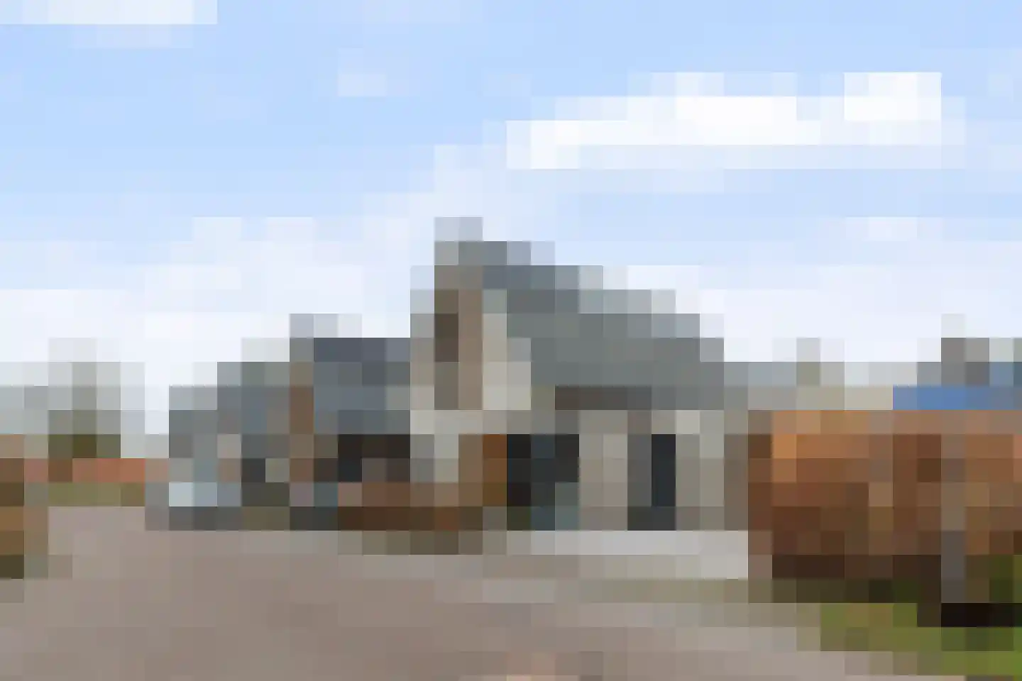 Jan Barendsenstraat 9 Apeldoorn thumbnail 57