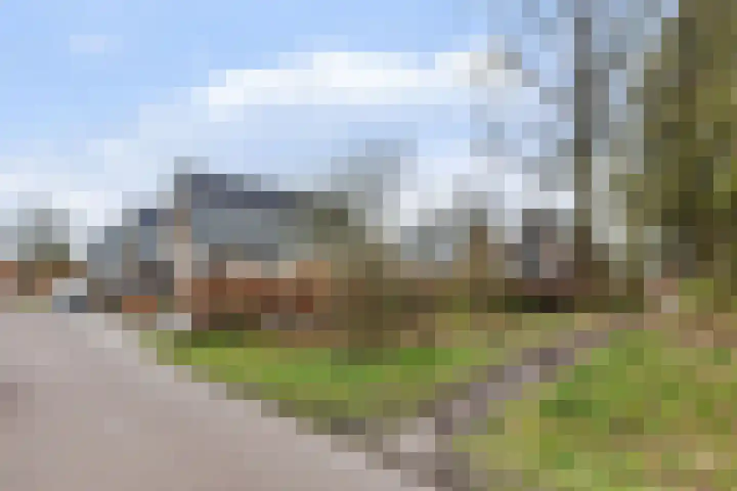 Jan Barendsenstraat 9 Apeldoorn thumbnail 58