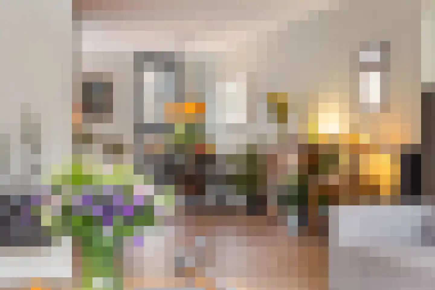 Jan Barendsenstraat 9 Apeldoorn thumbnail 6