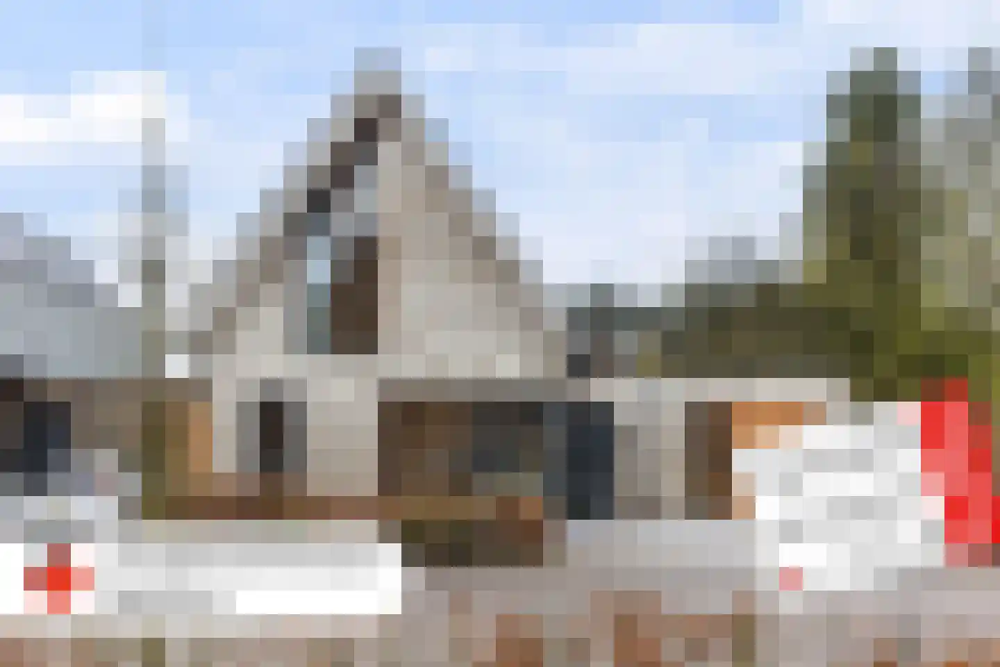 Jan Barendsenstraat 9 Apeldoorn thumbnail 64