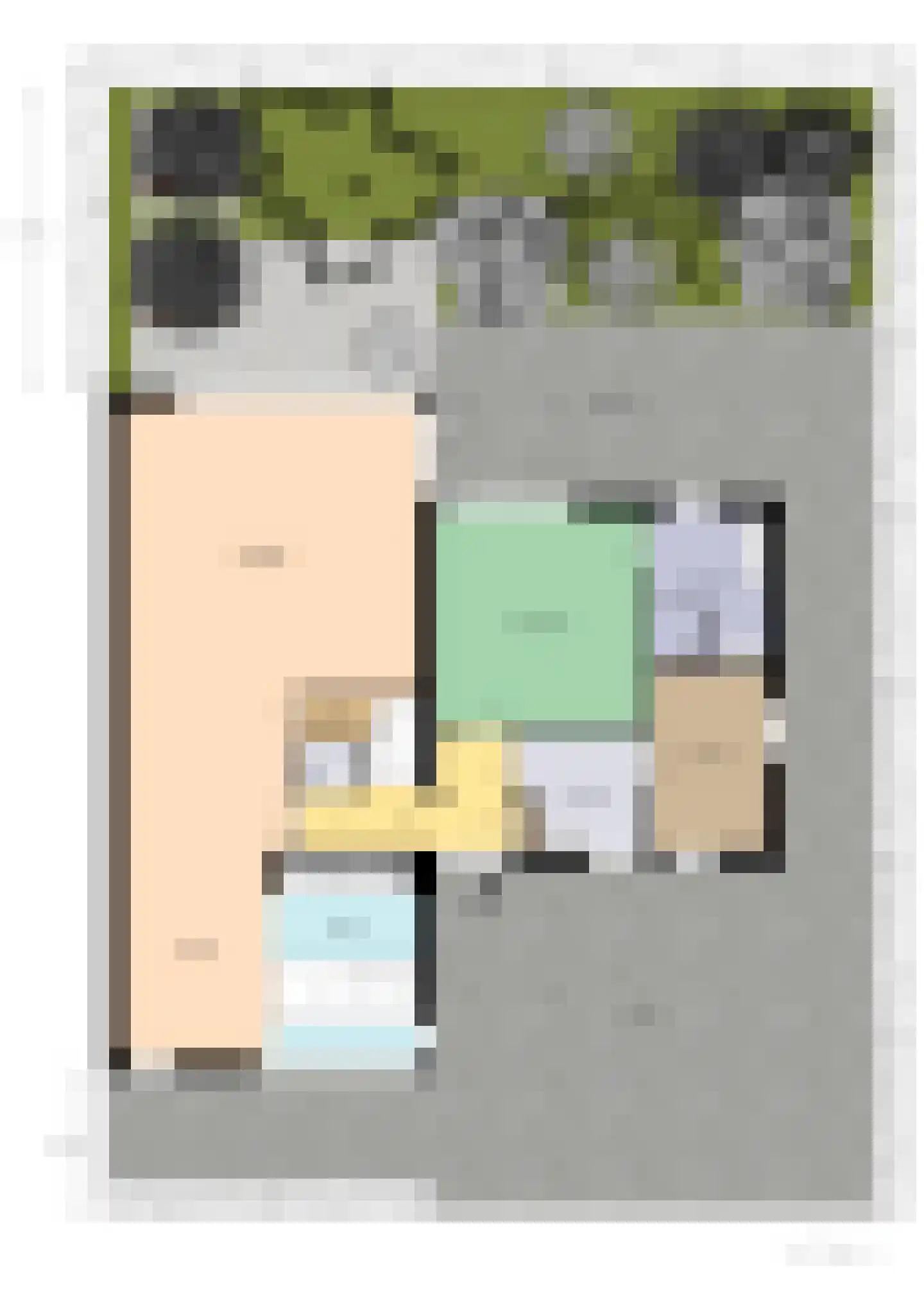 Jan Barendsenstraat 9 Apeldoorn thumbnail 69