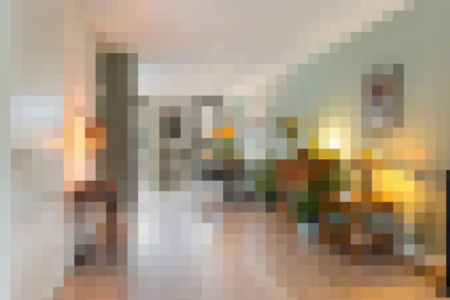 Jan Barendsenstraat 9 Apeldoorn thumbnail 7