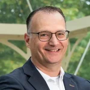 Foto van Jan Bart van Olst