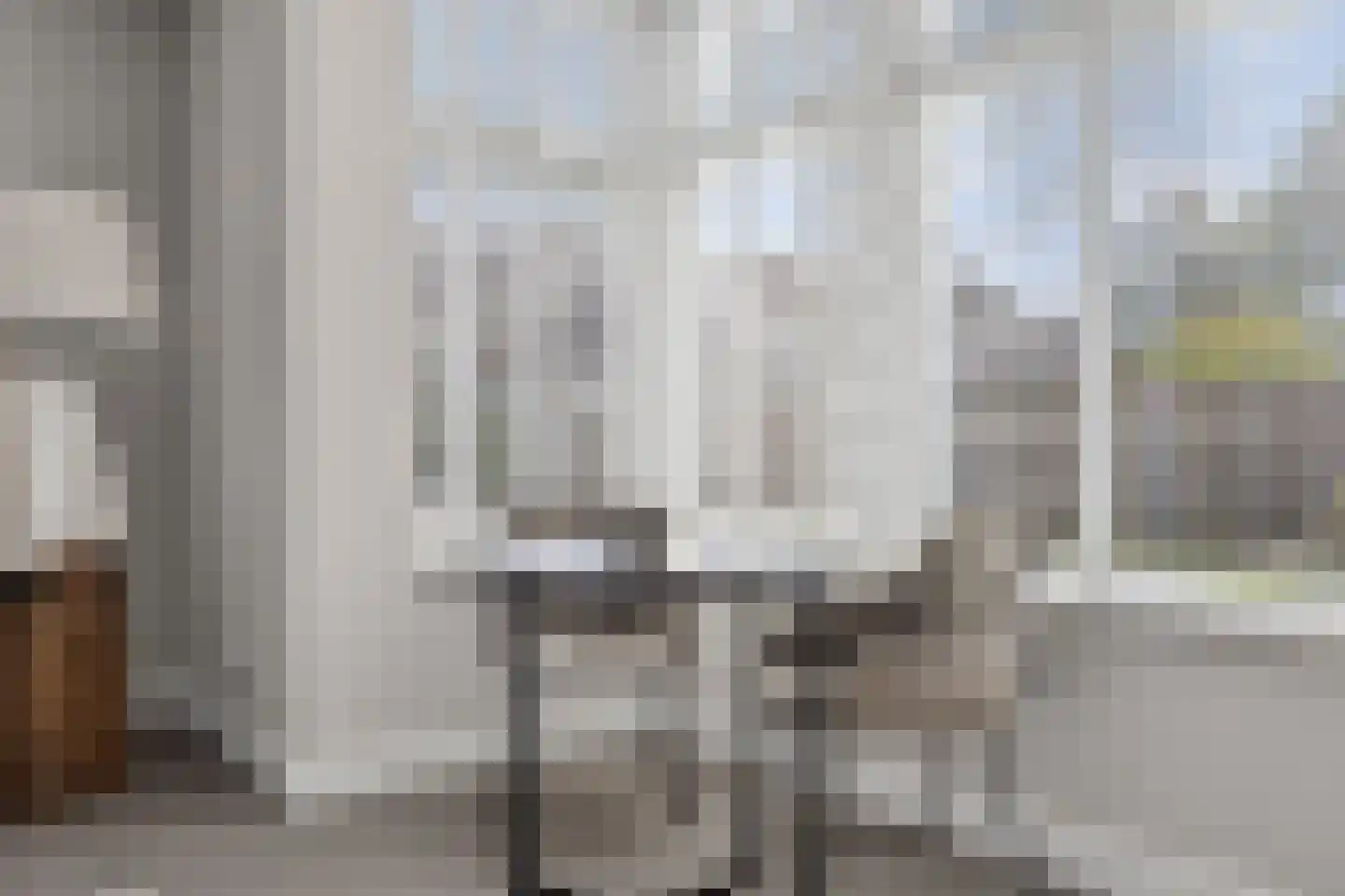 Jan Beerenspad 2 Kaatsheuvel thumbnail 12