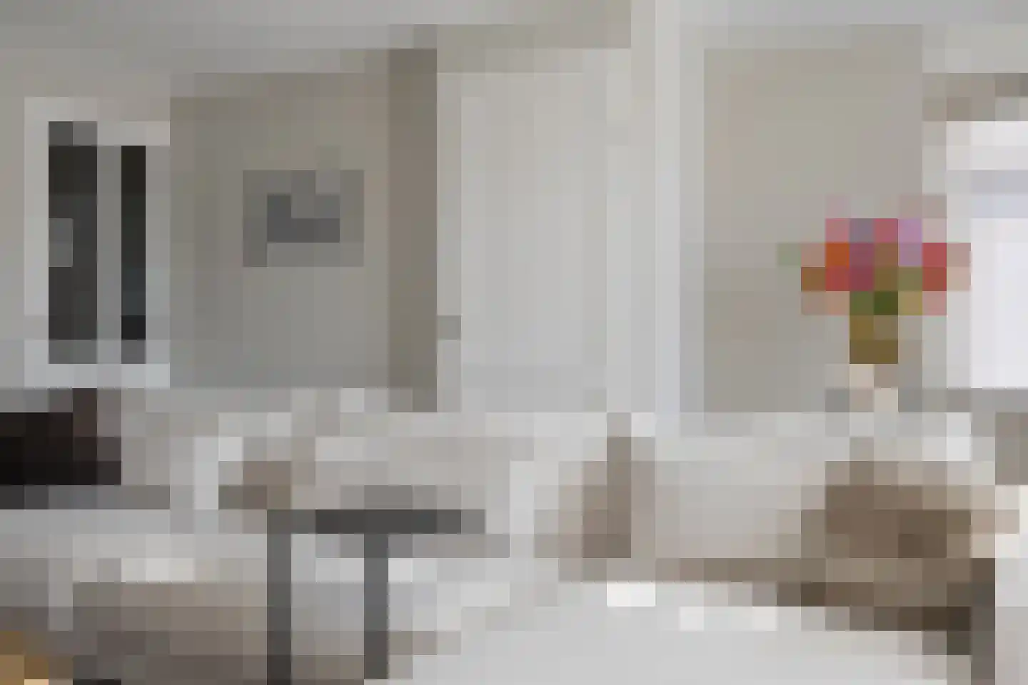 Jan Beerenspad 2 Kaatsheuvel thumbnail 13