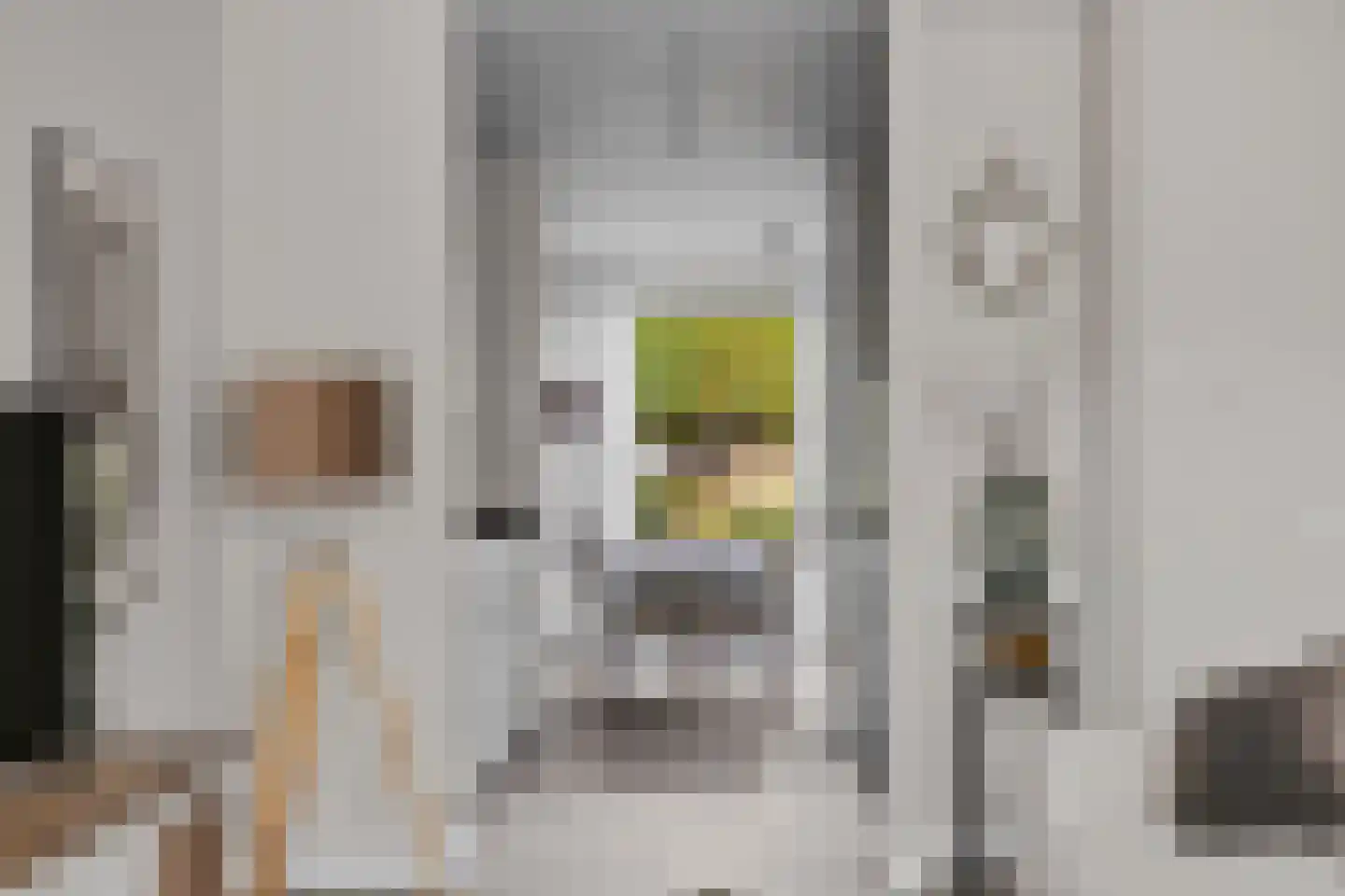Jan Beerenspad 2 Kaatsheuvel thumbnail 15
