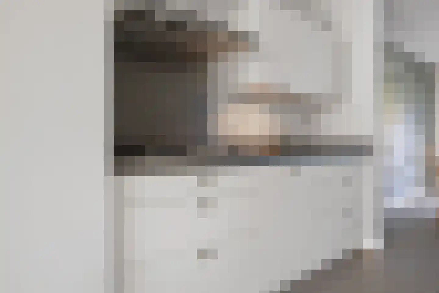 Jan Beerenspad 2 Kaatsheuvel thumbnail 16