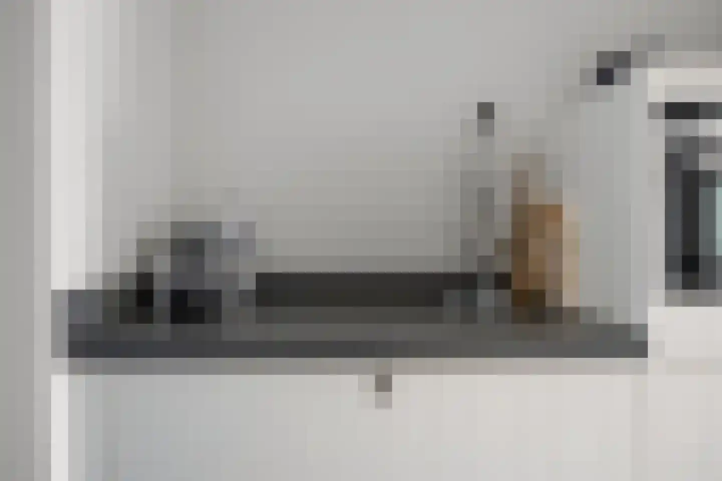Jan Beerenspad 2 Kaatsheuvel thumbnail 18