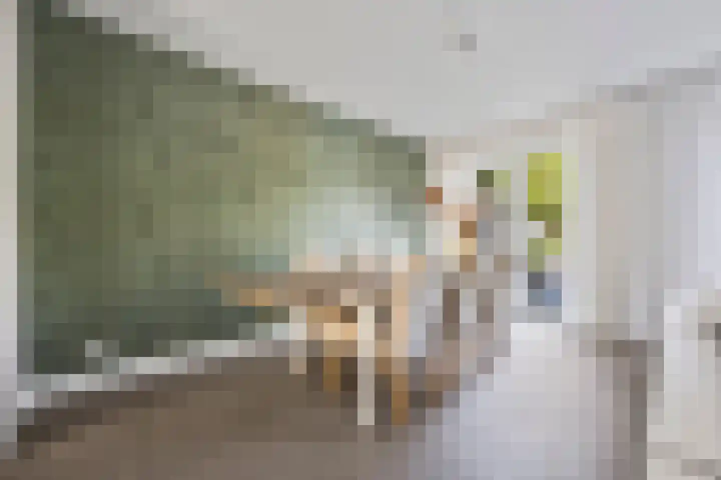 Jan Beerenspad 2 Kaatsheuvel thumbnail 20