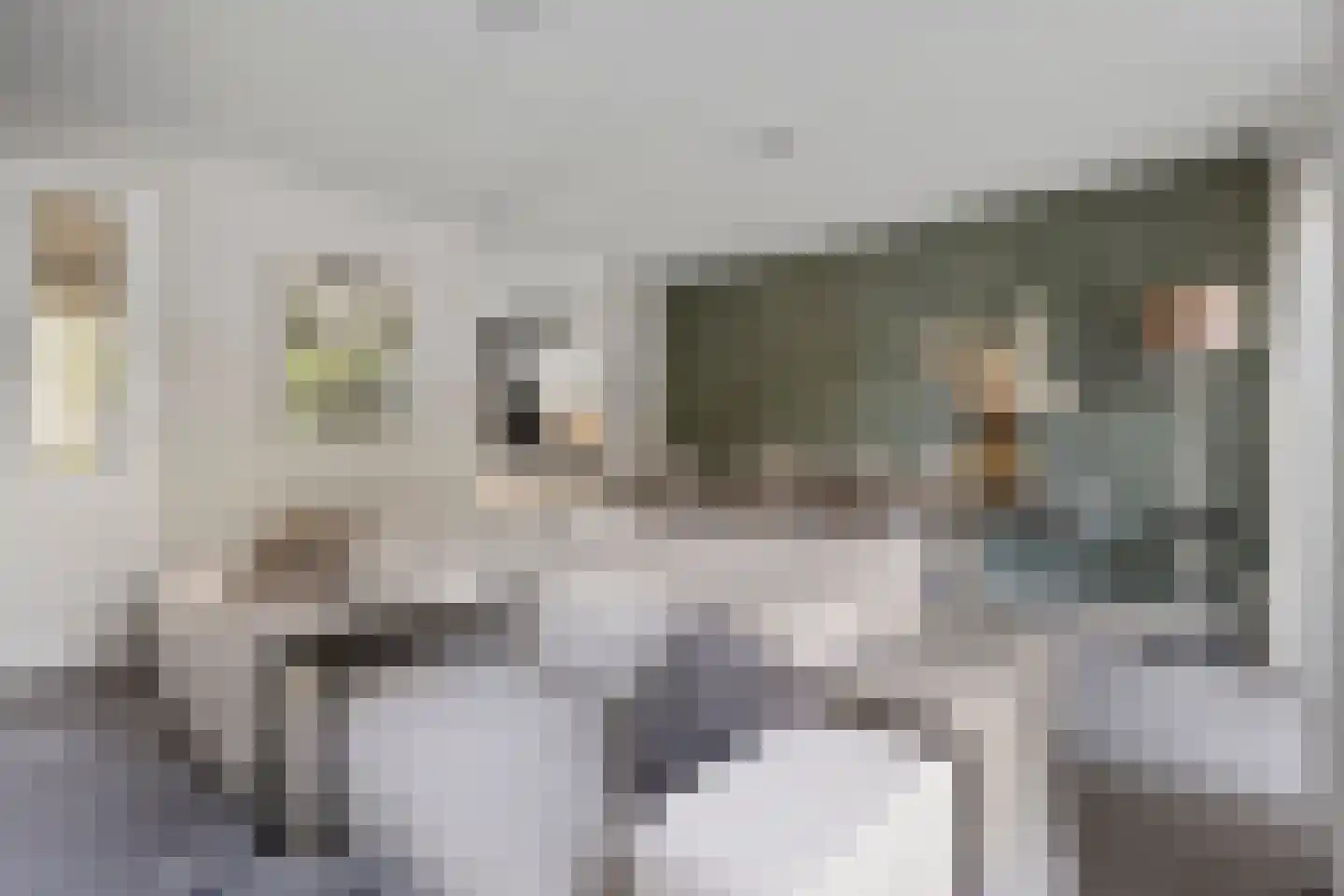 Jan Beerenspad 2 Kaatsheuvel thumbnail 22