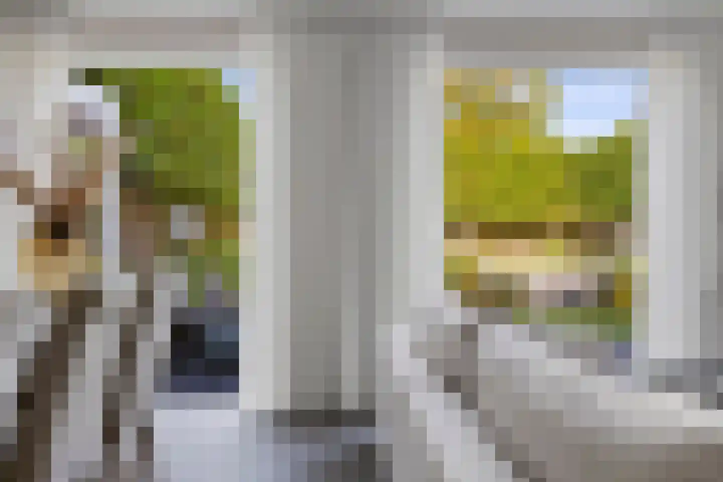Jan Beerenspad 2 Kaatsheuvel thumbnail 24