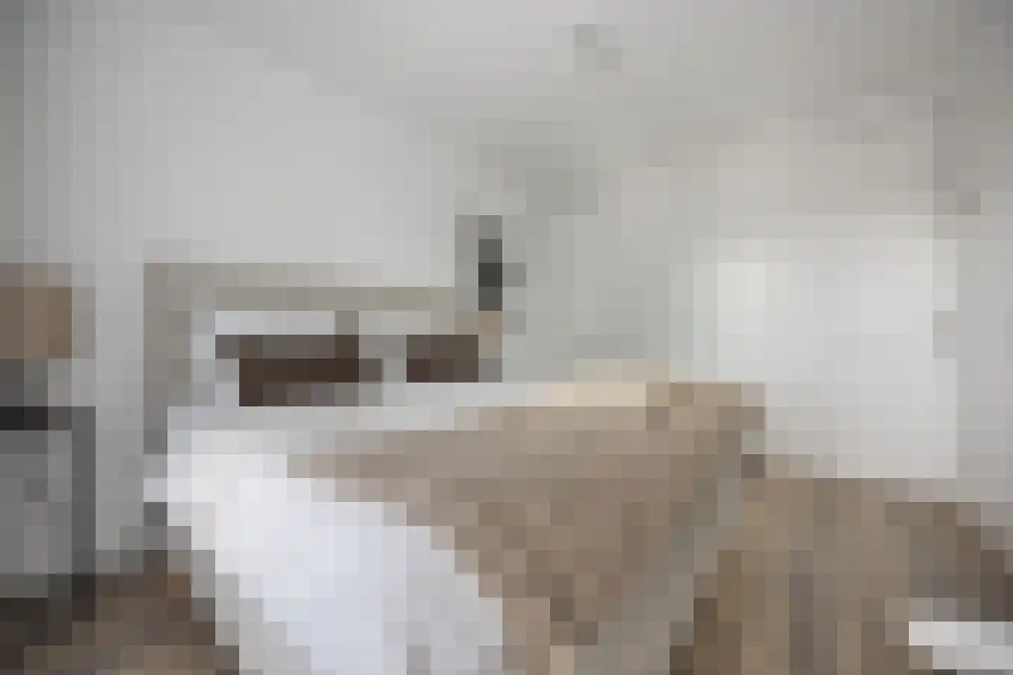 Jan Beerenspad 2 Kaatsheuvel thumbnail 25
