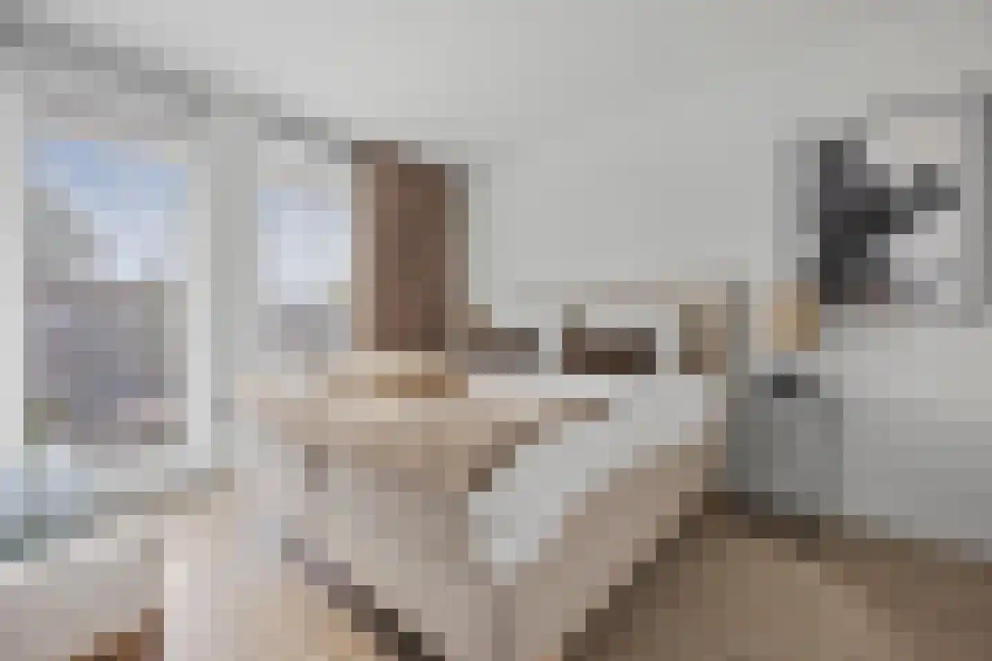 Jan Beerenspad 2 Kaatsheuvel thumbnail 26