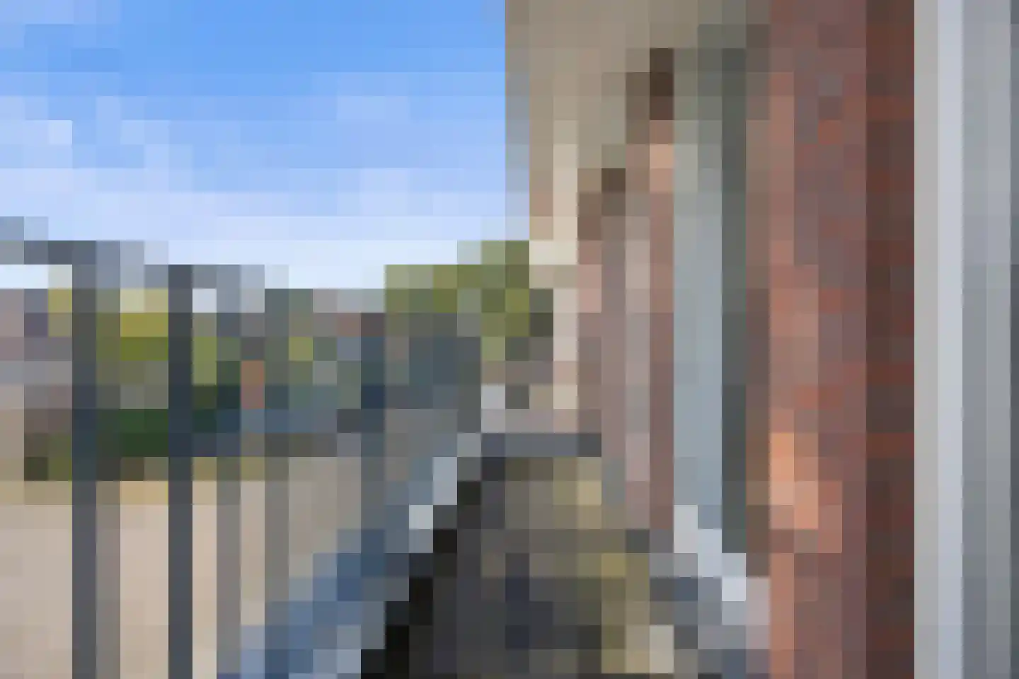 Jan Beerenspad 2 Kaatsheuvel thumbnail 27