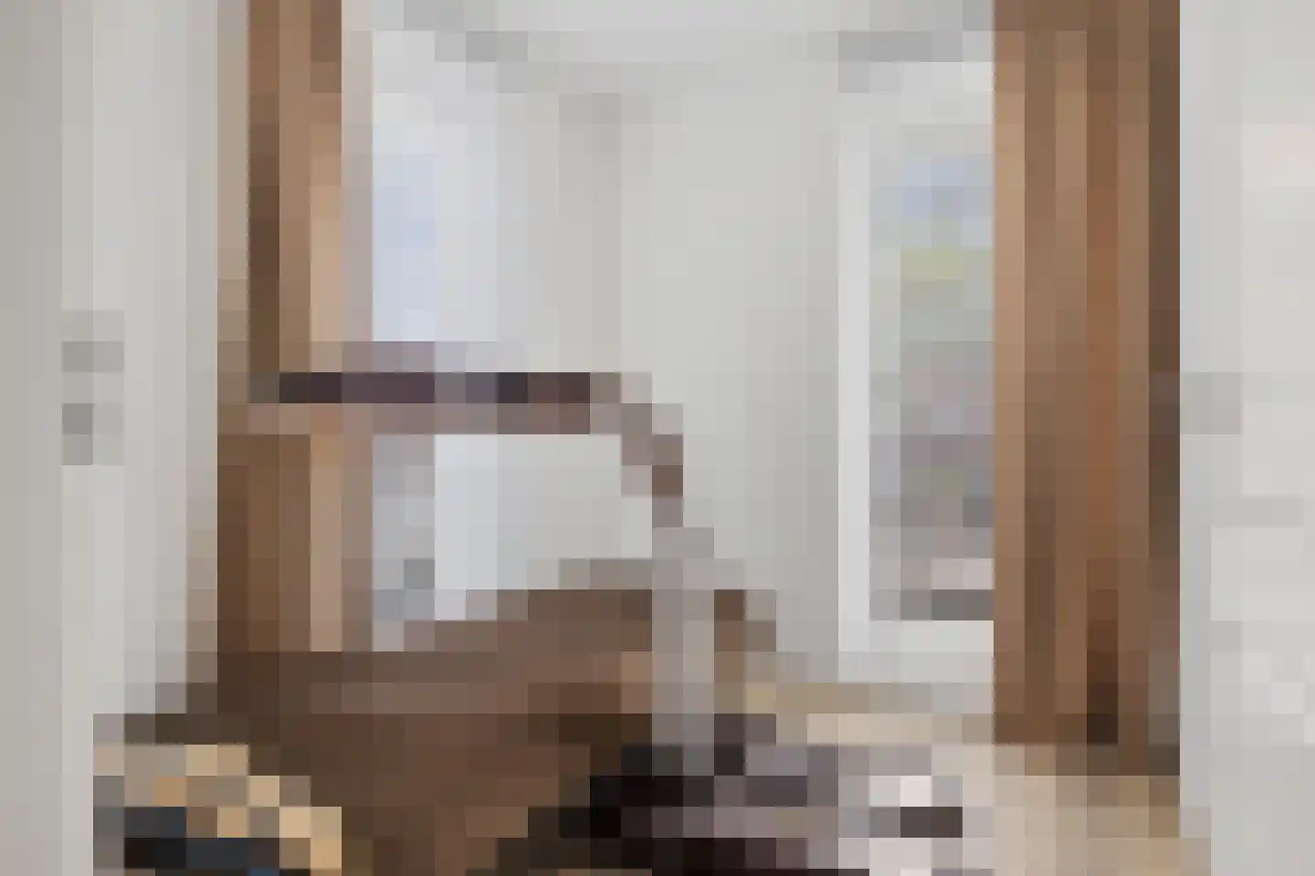 Jan Beerenspad 2 Kaatsheuvel thumbnail 28